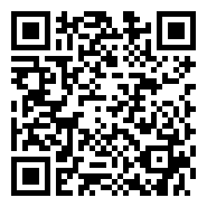  Авторизоваться через Telegram-бота 